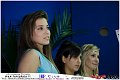 076Teb_Club_Miss Grand Prix_LovePhoto-07122011
